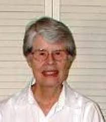 JANE STITT Obituary (2014)
