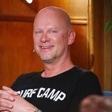 Filmografie Rüdiger Hoffmann