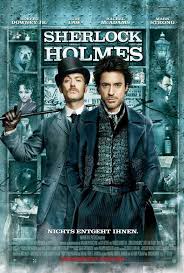 Pin On Movie