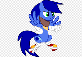 Check spelling or type a new query. Sonic The Hedgehog 2 Pony Sonic Boom My Little Pony Twilight Sparkle Teacher For A Day Sonic The Hedgehog Vertebrate Cartoon Png Pngwing