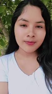 Yolanda Gallego Fernández