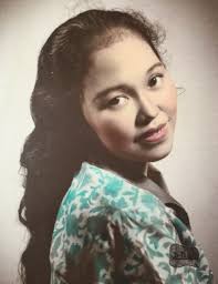 Obituary information for Jacinta Martinez Malinag