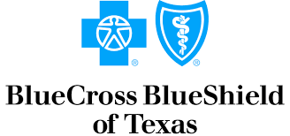 Maybe you would like to learn more about one of these? Blue Cross Blue Shield Of Texas Medicare Supplement Plans