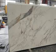 2cm 3cm Thickness Cut to Size Quartz Slab Engineered ...