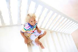 What Is The Age Kids Can Stay Home Alone Guidelines Kids Interior Room Home Alone Kids