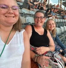 2022 HSPPR Volunteer Superstars