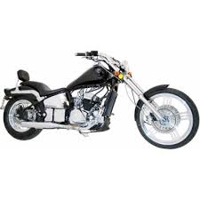 Epingle Sur Motocicletas