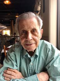 Martie Knows Parties- Martie Duncan