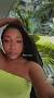 Profile Picture of Jaz-Jade Ni'cole | Back to business | Instagram (@instagram.com) on Google