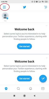 Maybe you would like to learn more about one of these? How To Change Privacy Settings On Twitter Techowns