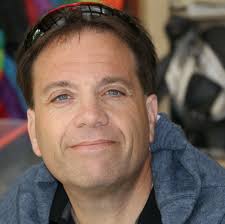 I will be buying a new PC before I buy FS2024. So I am curious what  machines i.e. CPU and GPU setup people are running, and are they running  ultra settings. Looking