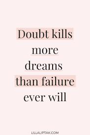 New Powerful Motivational Quotes Work Quotes Work Quotes Inspirational
