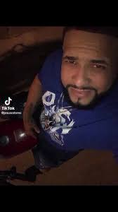 Vídeó Edwin Peralta (@edwin.peralta29) með sonido original