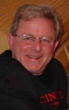 Obituary information for Dallas Lee, Sr. Clark