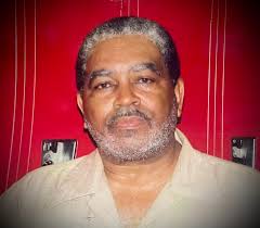 Greater St. John Baptist Church