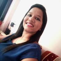 Waheeda Khan Email & Phone Number