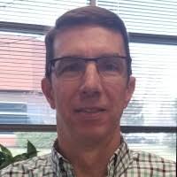 Greg Marco Email & Phone Number