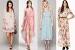 Rustic Chic Rustic Dress Code