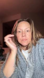 Reel by Melissa Gorecki (@i_am_the_secret_sauce) · December 16, 2025