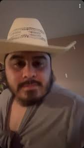 Me Me Me Me Me Me More Cowboy Than You! #thebrudibrothers #cowboy  #memorecowboythanu #memorecowboy