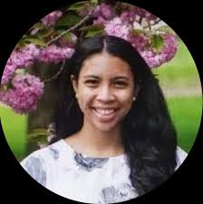 NYC Hunger Heroes 2022