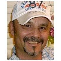 John Bowman Obituary