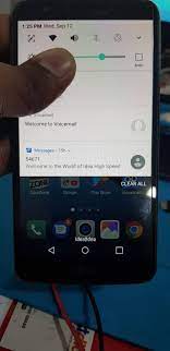 Lg stylo 3 unlock sim sprint boost mobile free mp3. Smartfix Lg Ls777 Zvc New Security Unlock Done Via Isp Facebook