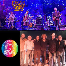 Image result for Troublemakers band