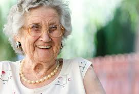 Research Advocacy Training