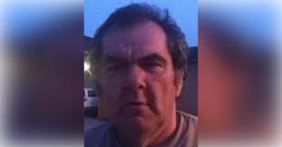 Obituary information for Arthur P. Hedglin