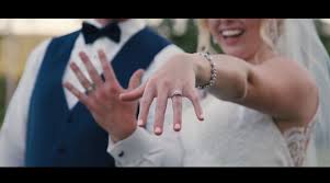 Kyle Ridlon Productions