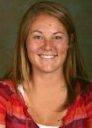 Lafayette College softball splits doubleheader with Colgate