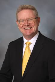 Marketing Accountability Trailblazer, Meier, Honored by MASB for Work at  MillerCoors