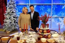 55 martha stewart table settings white pumpkins. Setting A Holiday Table On Harry The Martha Stewart Blog