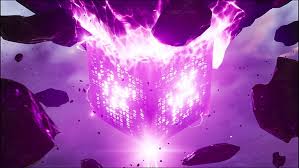We did not find results for: Fortnite 1080p 2k 4k 5k Hd Wallpapers Free Download Wallpaper Flare