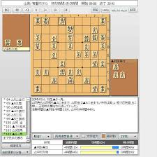ç¬¬61æœŸçŽ‹åº§æˆ¦ç¬¬5å±€ã®æŠ•äº†å›³ãŒç¾Žã—ã„ Takahirosuzuki Com