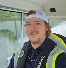 Tristan A. Miller (@Mystaceus) • Facebook