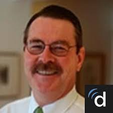 Tony Ham's Instagram, Twitter & Facebook