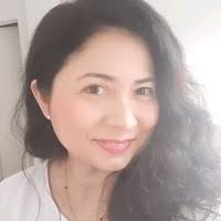 100+ "Yelitza Ramirez" profiles