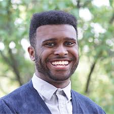 Robert Weems Email & Phone Number