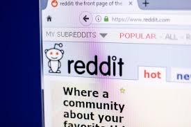 Check spelling or type a new query. Using Reddit To Grow Your Traffic And Make Money The Smutlancers