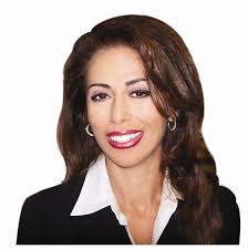 Find Realtors & Real Estate Agents, Teams & Agencies in Your Area