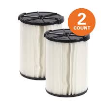 Appliance Parts The Home Depot