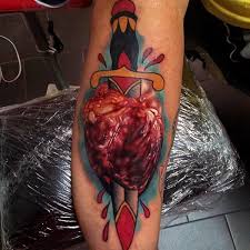 Check spelling or type a new query. 85 Mind Blowing Dagger Tattoos And Their Meaning Authoritytattoo