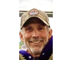 Steve Lucca Obituary (1958