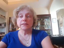 Has cataract surgery improved music reading abilities?