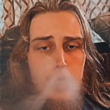 I can't wait to see the Lizzie one!