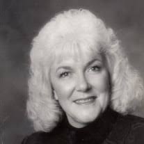 Saundra Sue Sigler Obituary (2022)