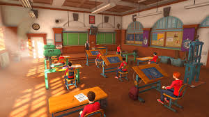 Pocket academy es un games aplicación para android. The Academy The First Riddle 0 7799 Mod Apk Free Download For Android