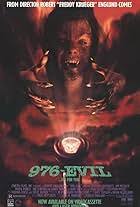 976-Evil II (1991) - IMDb